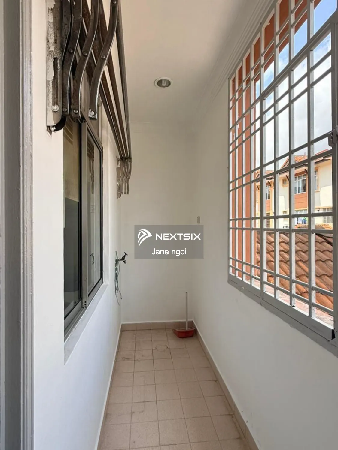 Condominium For Sale in Skudai Johor - Image 9