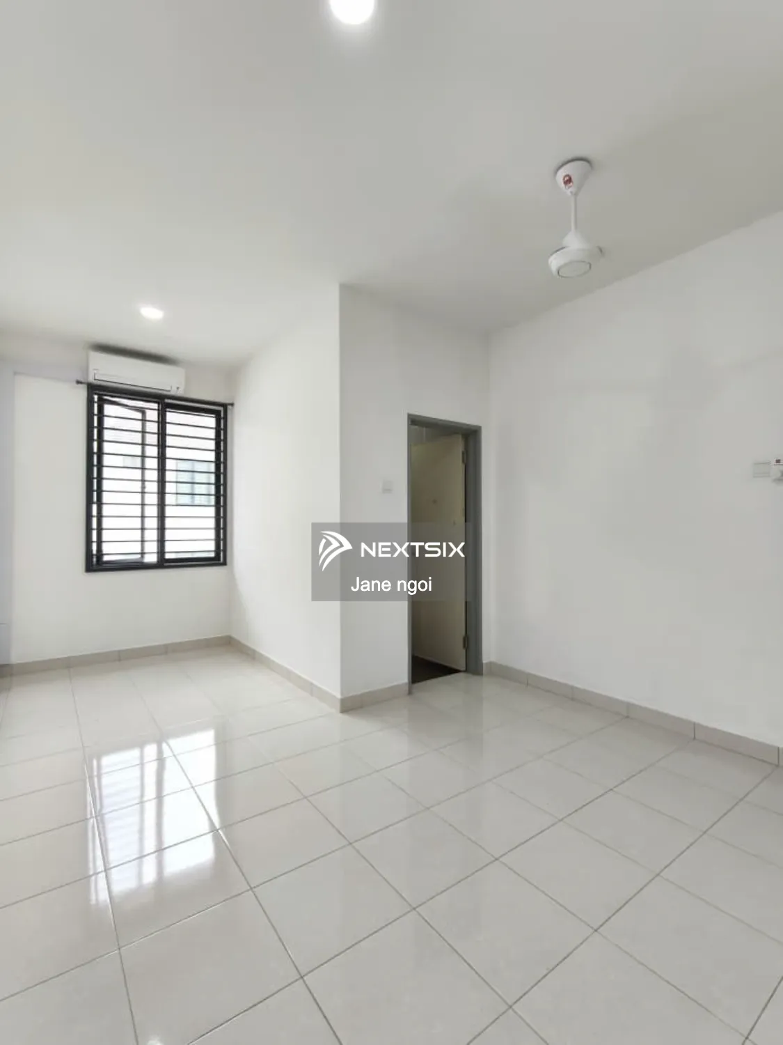 2-sty Terrace/Link House For Sale in Johor Bahru Johor - Image 10