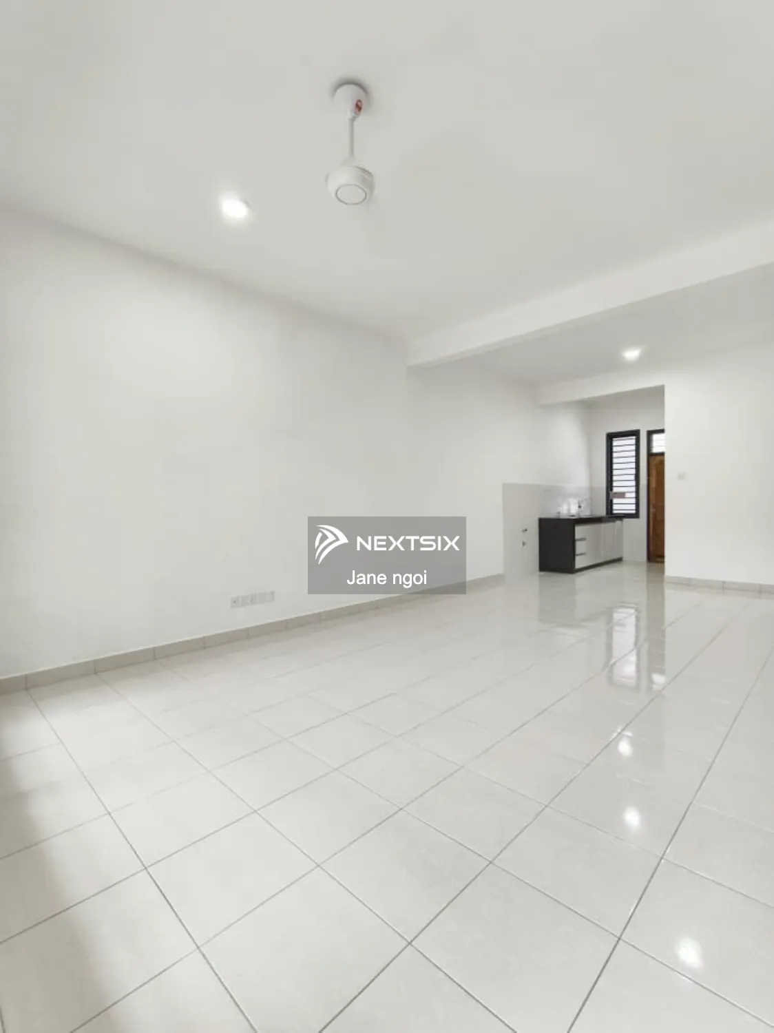 2-sty Terrace/Link House For Sale in Johor Bahru Johor - Image 11
