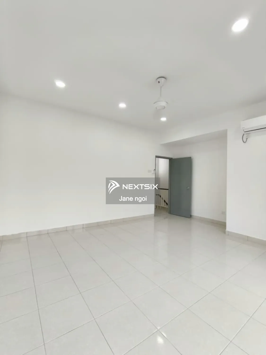 2-sty Terrace/Link House For Sale in Johor Bahru Johor - Image 12
