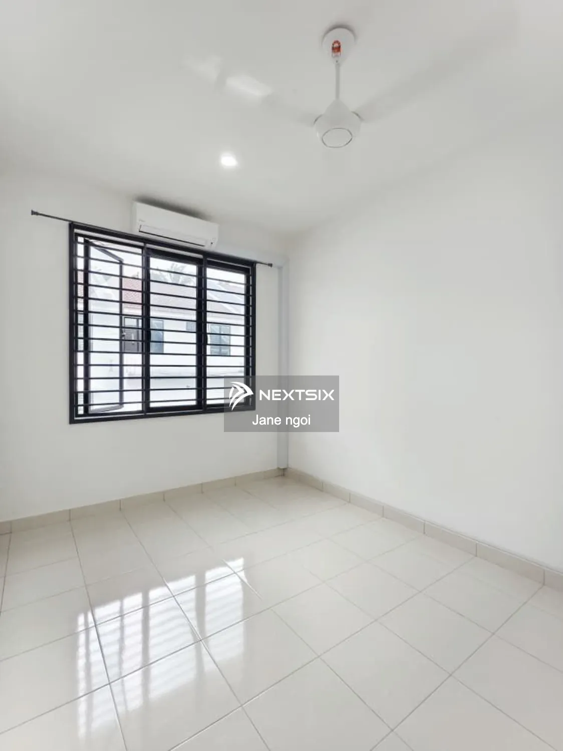 2-sty Terrace/Link House For Sale in Johor Bahru Johor - Image 13