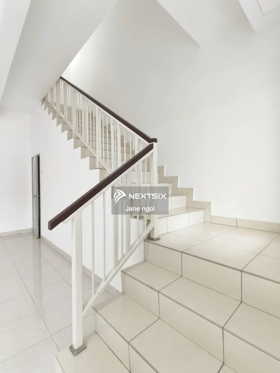 2-sty Terrace/Link House For Sale in Johor Bahru Johor - Image 14