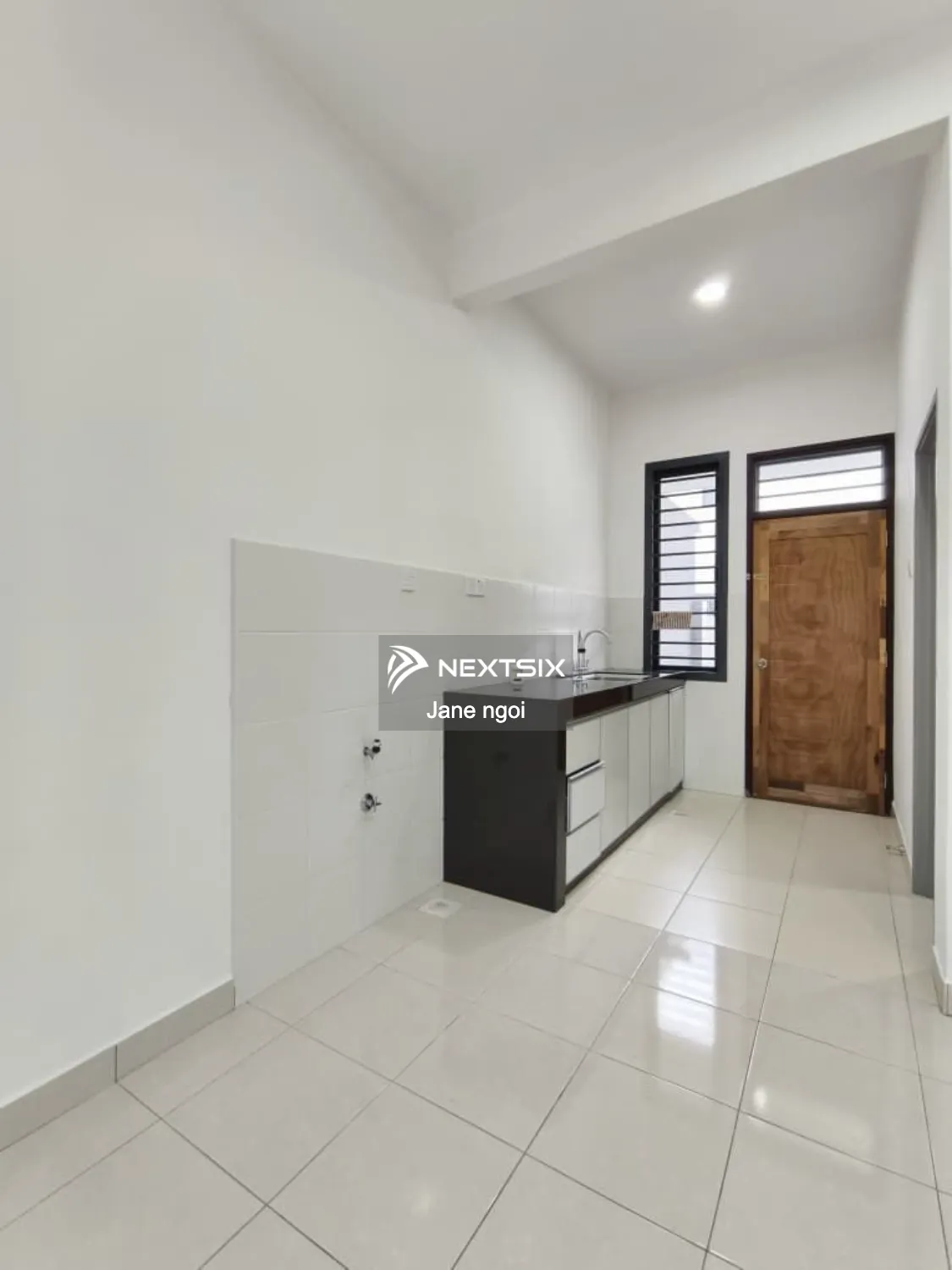2-sty Terrace/Link House For Sale in Johor Bahru Johor - Image 16