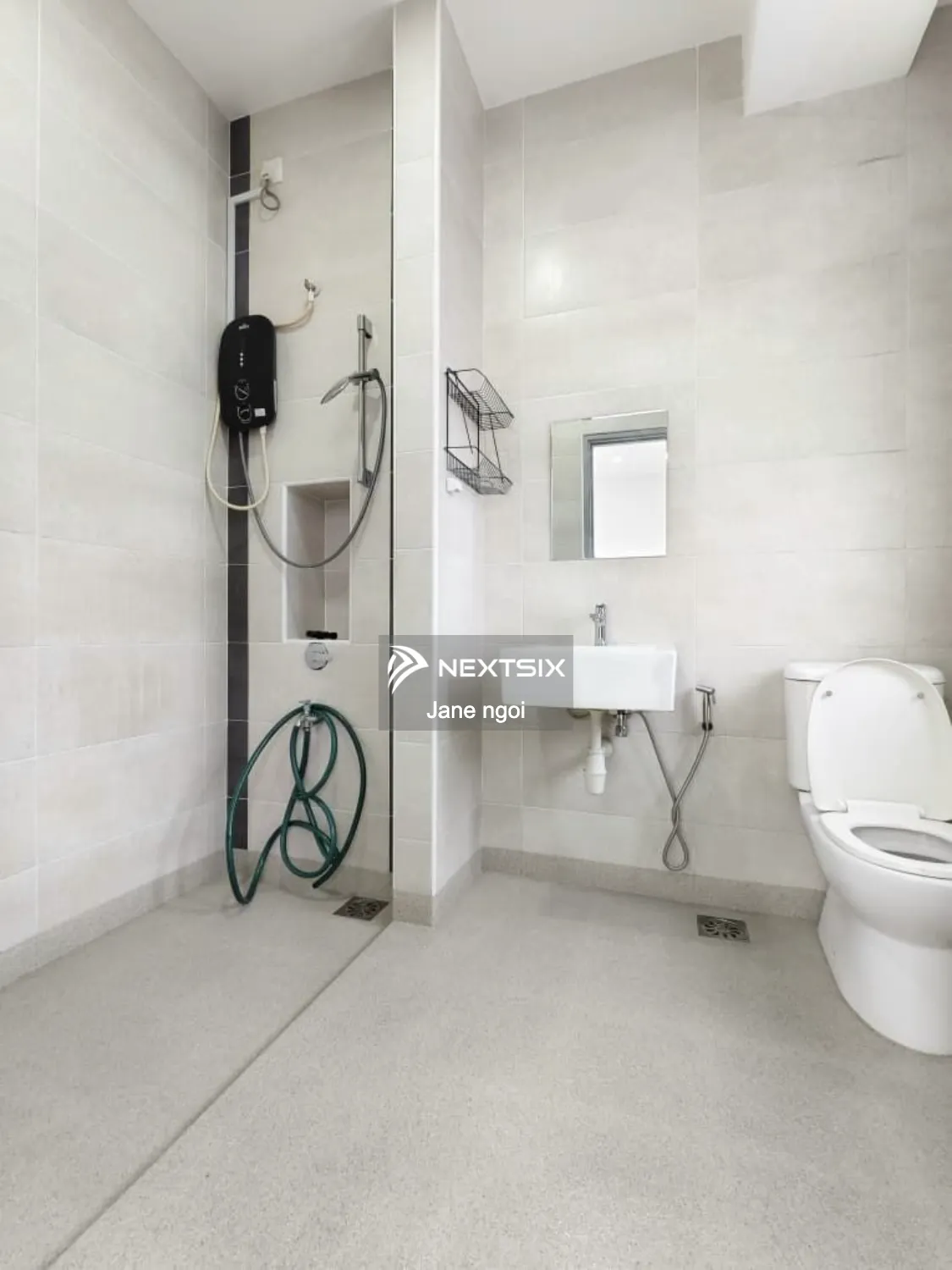 2-sty Terrace/Link House For Sale in Johor Bahru Johor - Image 17