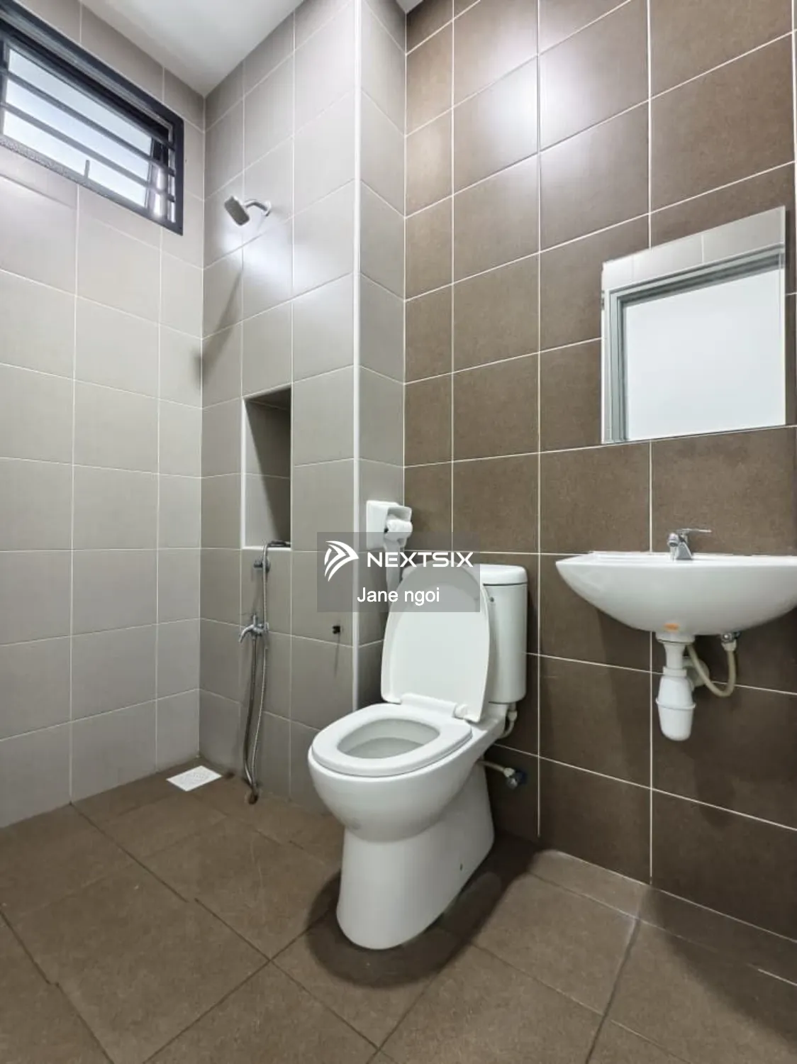 2-sty Terrace/Link House For Sale in Johor Bahru Johor - Image 18