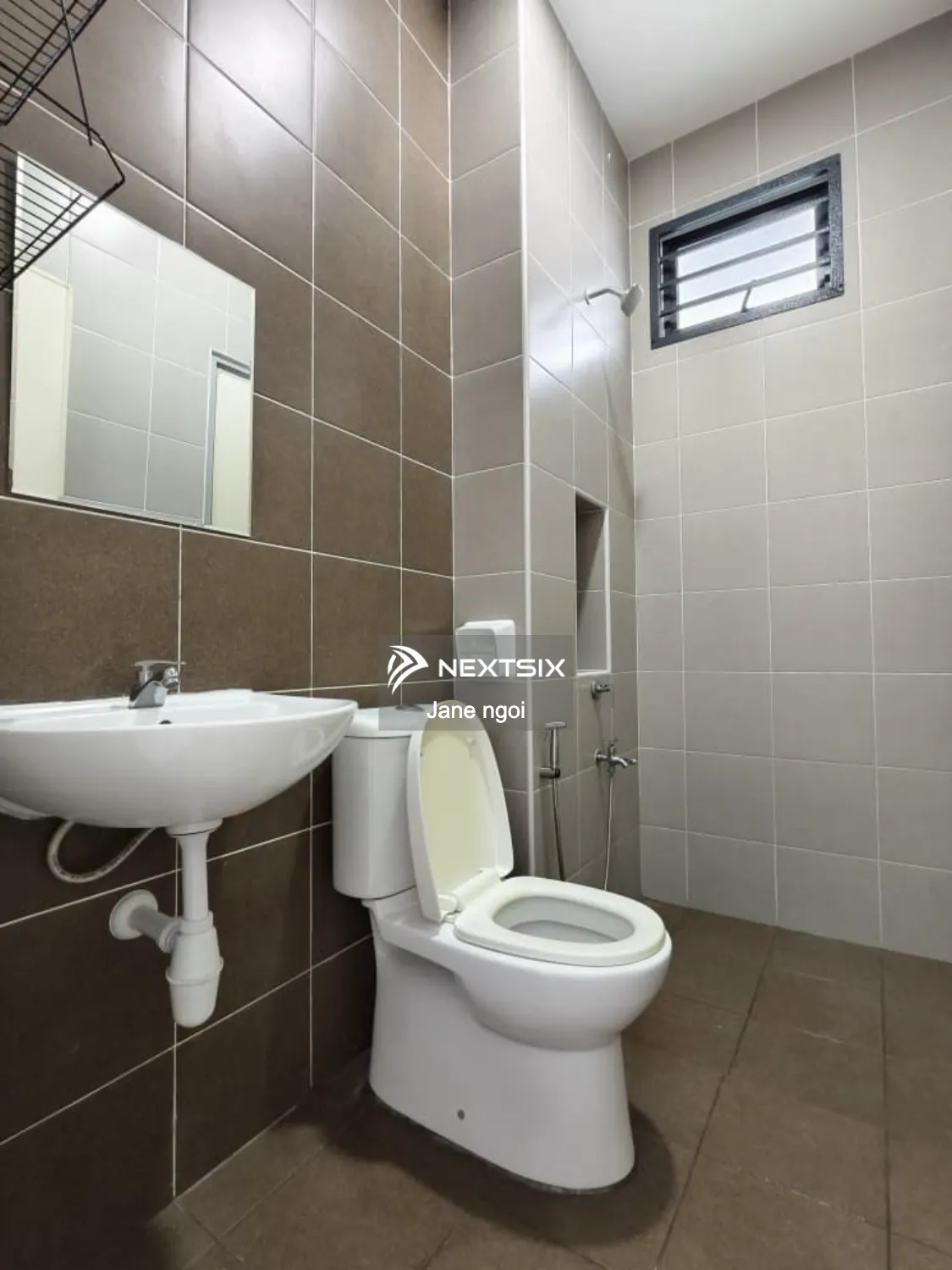 2-sty Terrace/Link House For Sale in Johor Bahru Johor - Image 19