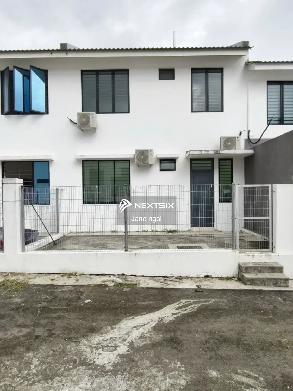 2-sty Terrace/Link House For Sale in Johor Bahru Johor - Image 20