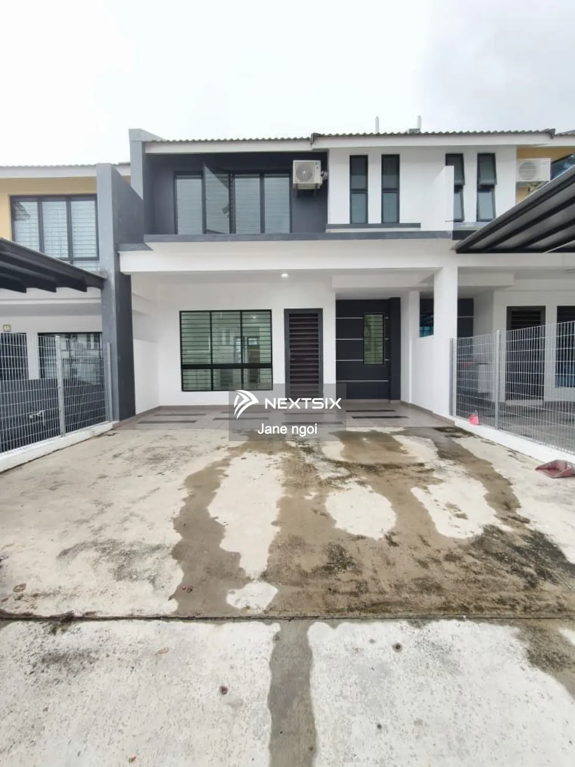 2-sty Terrace/Link House For Sale in Johor Bahru Johor - Image 21