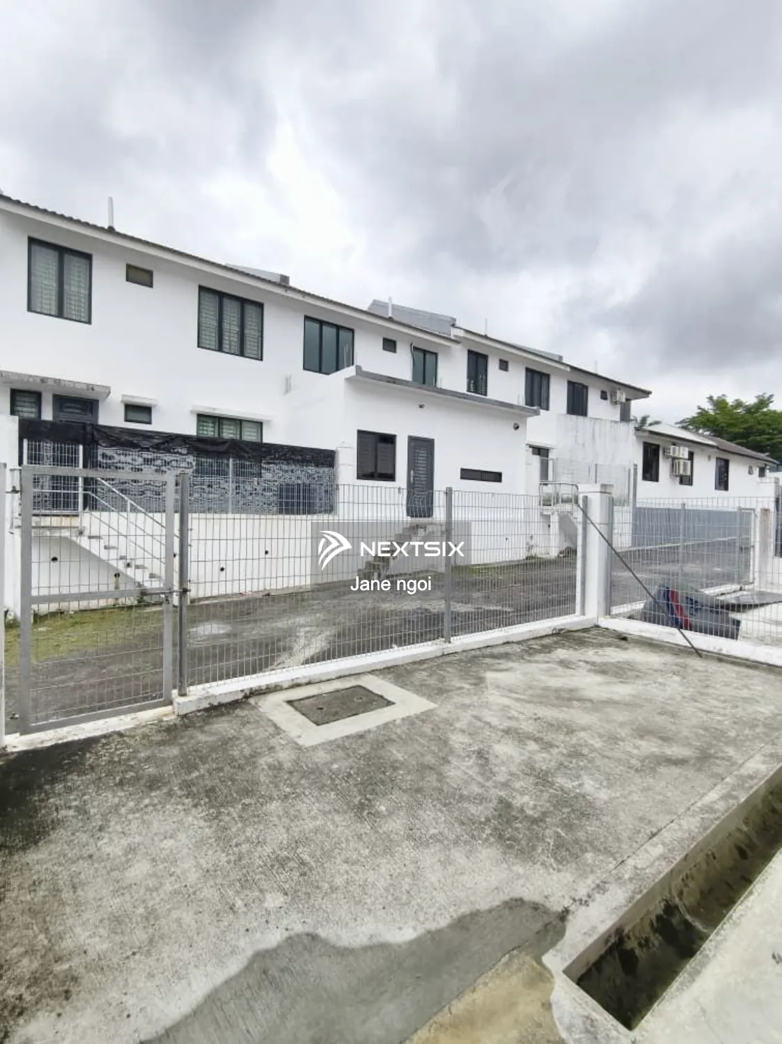 2-sty Terrace/Link House For Sale in Johor Bahru Johor - Image 22