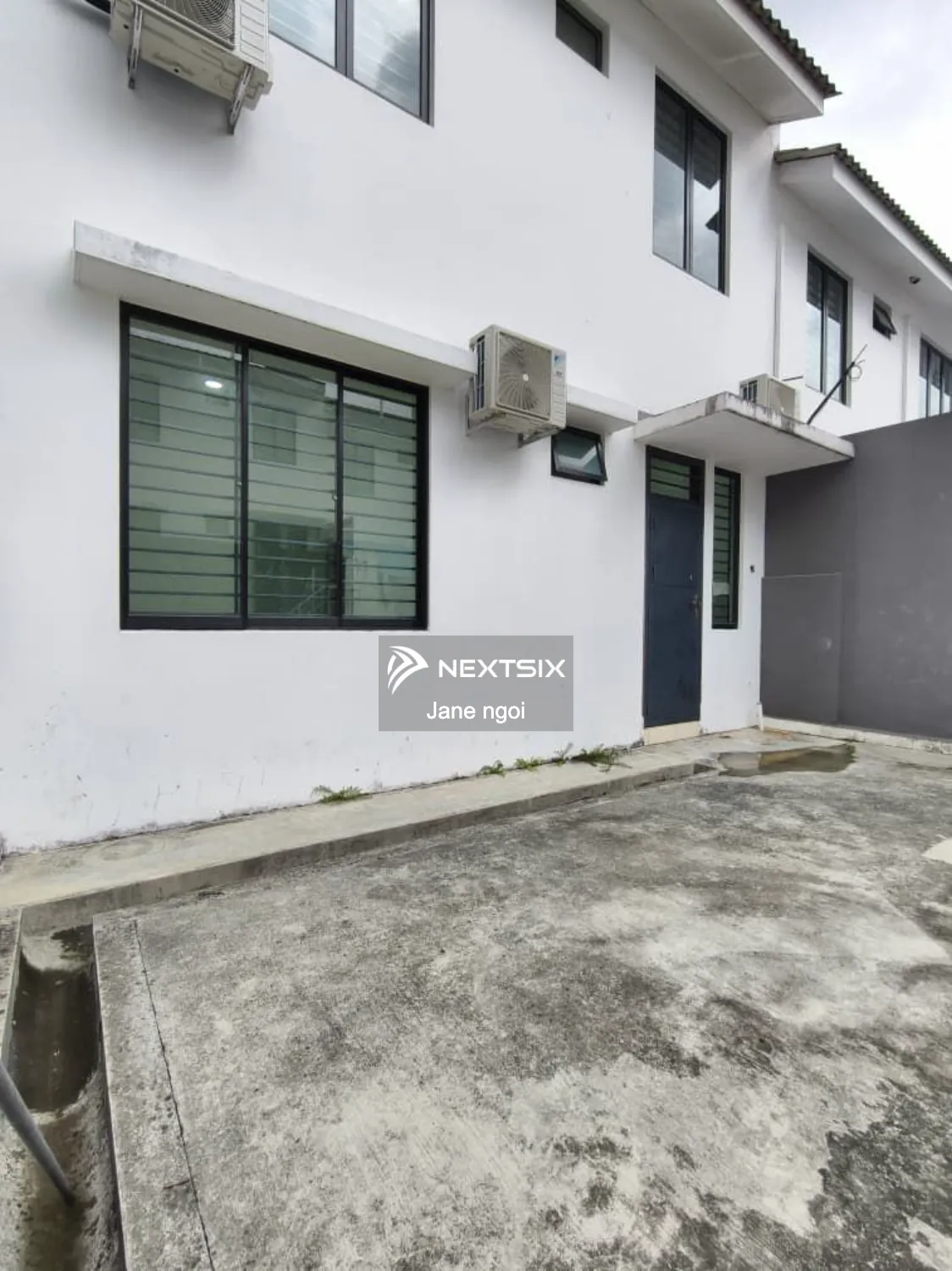 2-sty Terrace/Link House For Sale in Johor Bahru Johor - Image 24