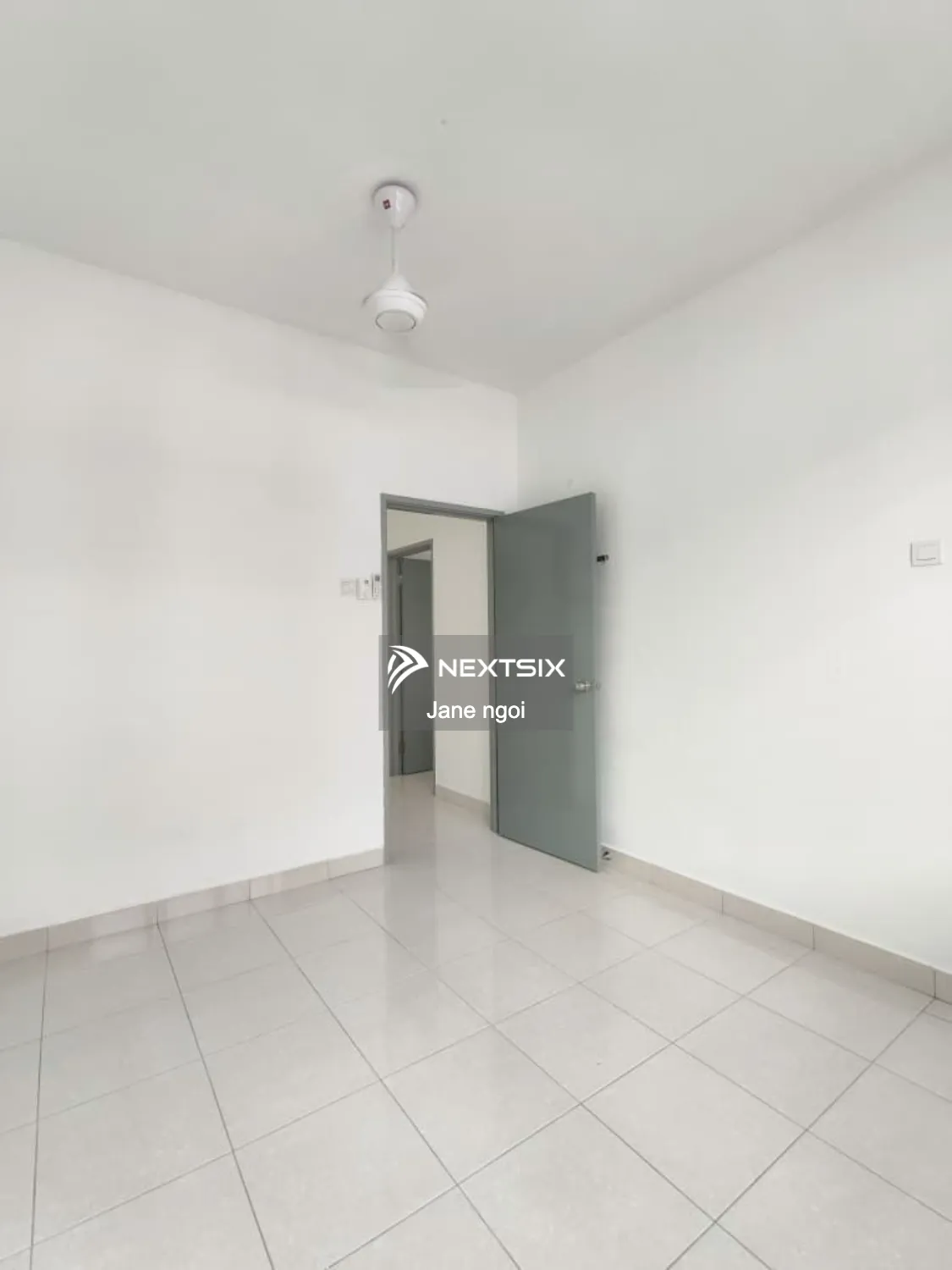 2-sty Terrace/Link House For Sale in Johor Bahru Johor - Image 5
