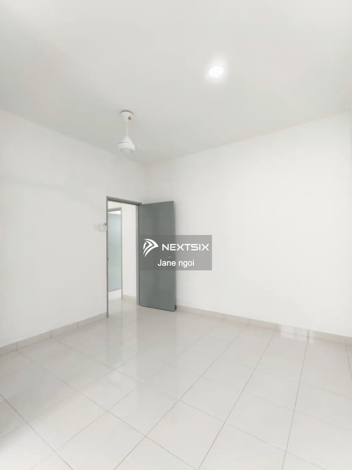 2-sty Terrace/Link House For Sale in Johor Bahru Johor - Image 6