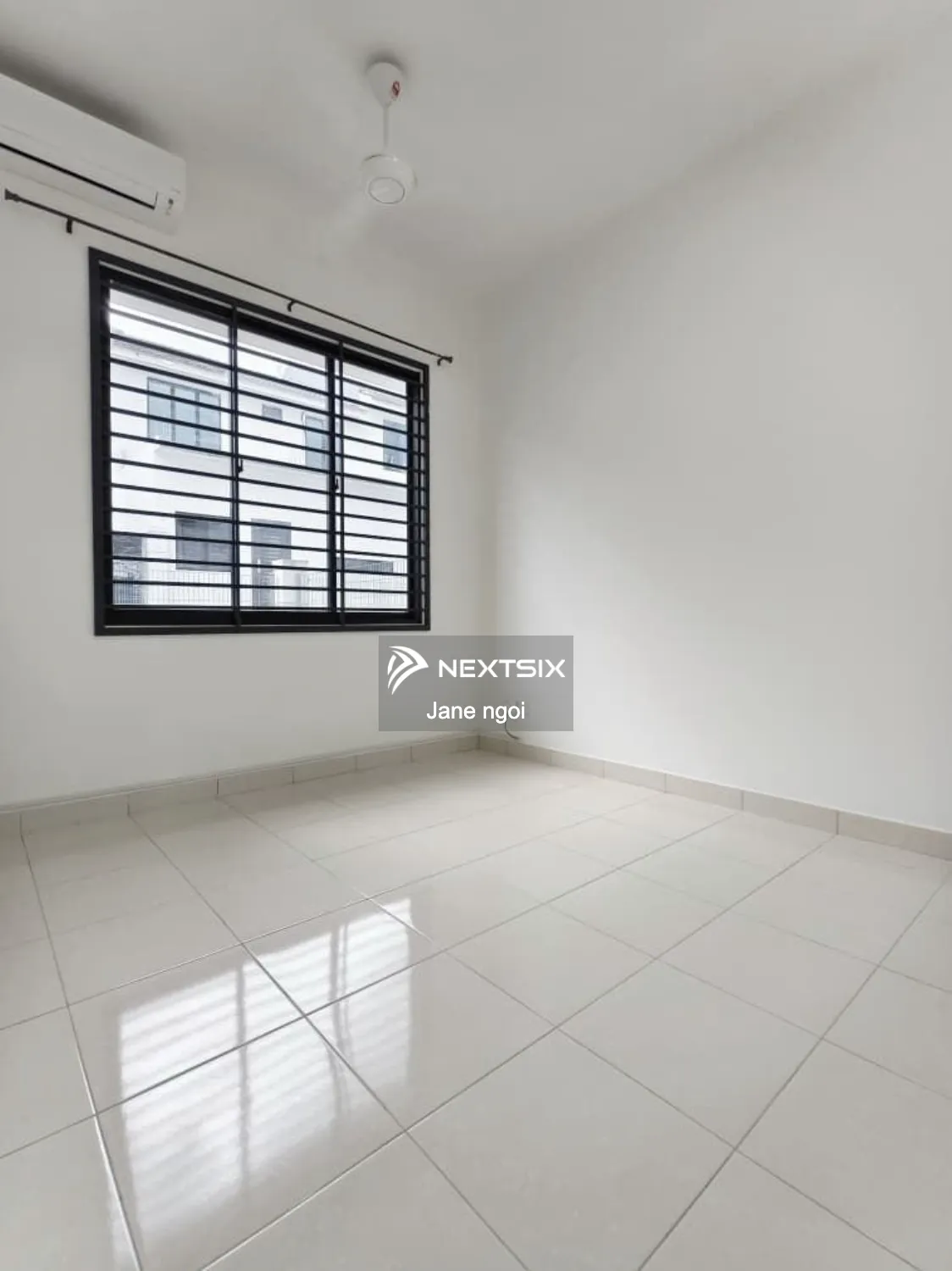 2-sty Terrace/Link House For Sale in Johor Bahru Johor - Image 7