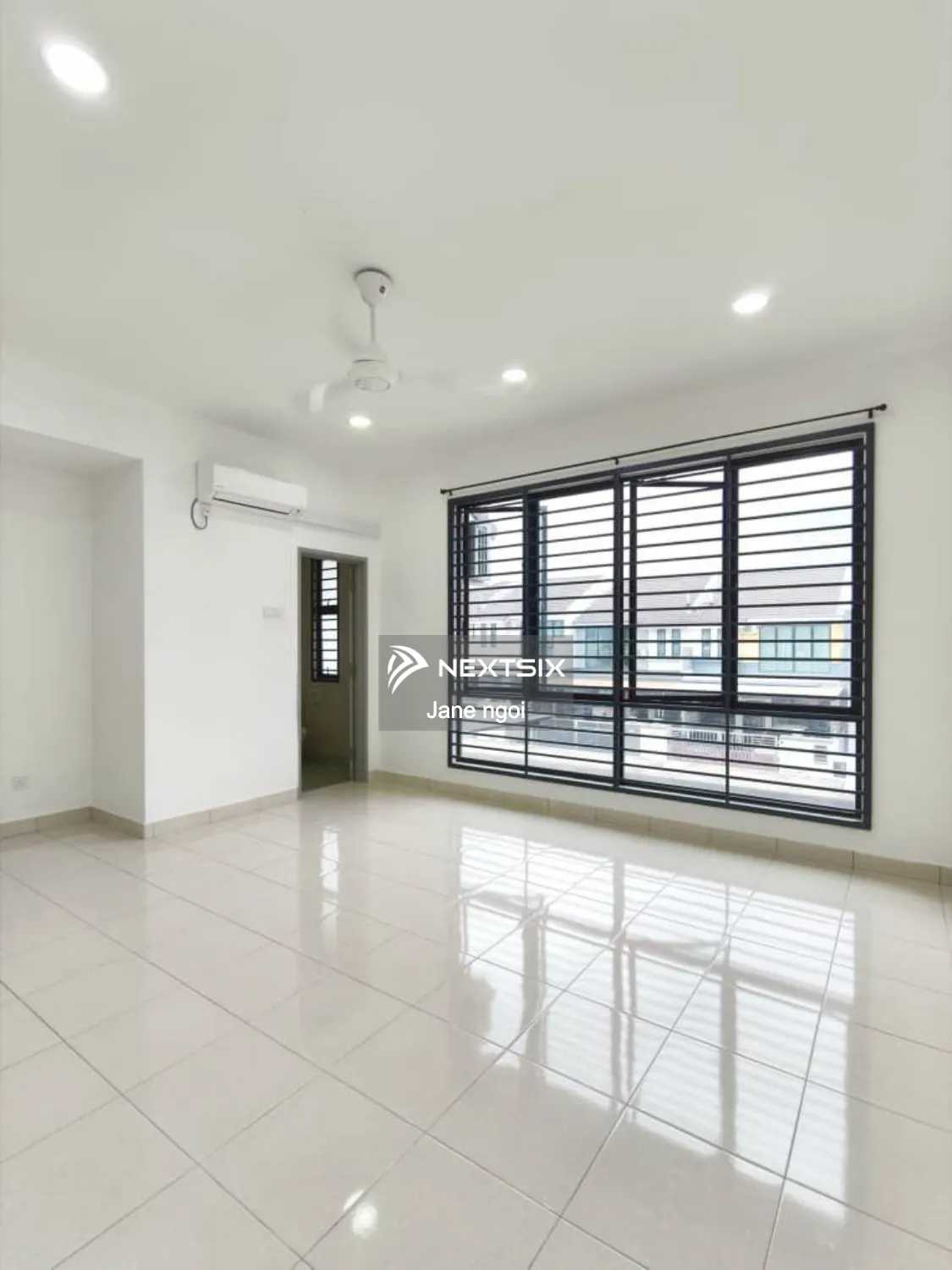 2-sty Terrace/Link House For Sale in Johor Bahru Johor - Image 8