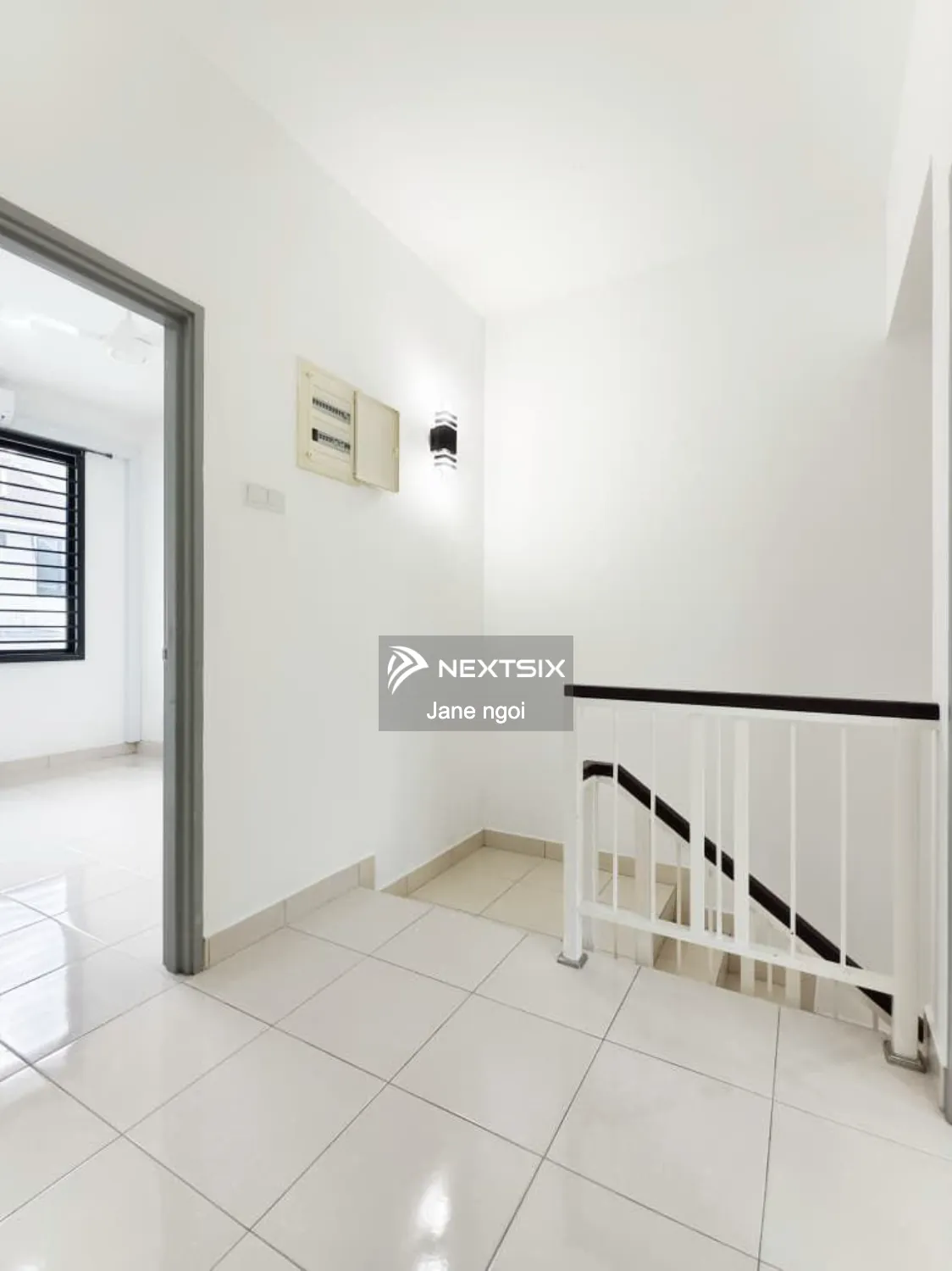 2-sty Terrace/Link House For Sale in Johor Bahru Johor - Image 9