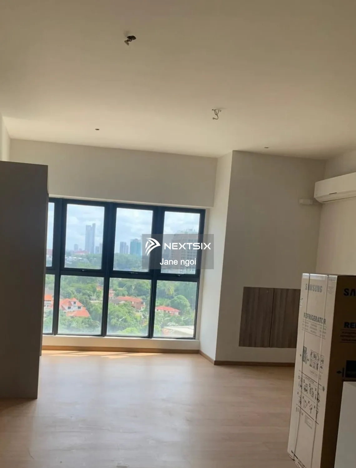 Condominium For Sale in Johor Bahru Johor