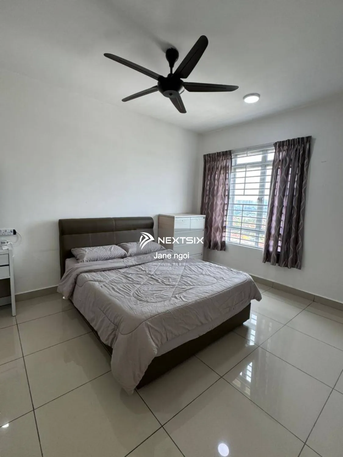 Serviced Residence For Sale in Johor Bahru Johor - Image 14