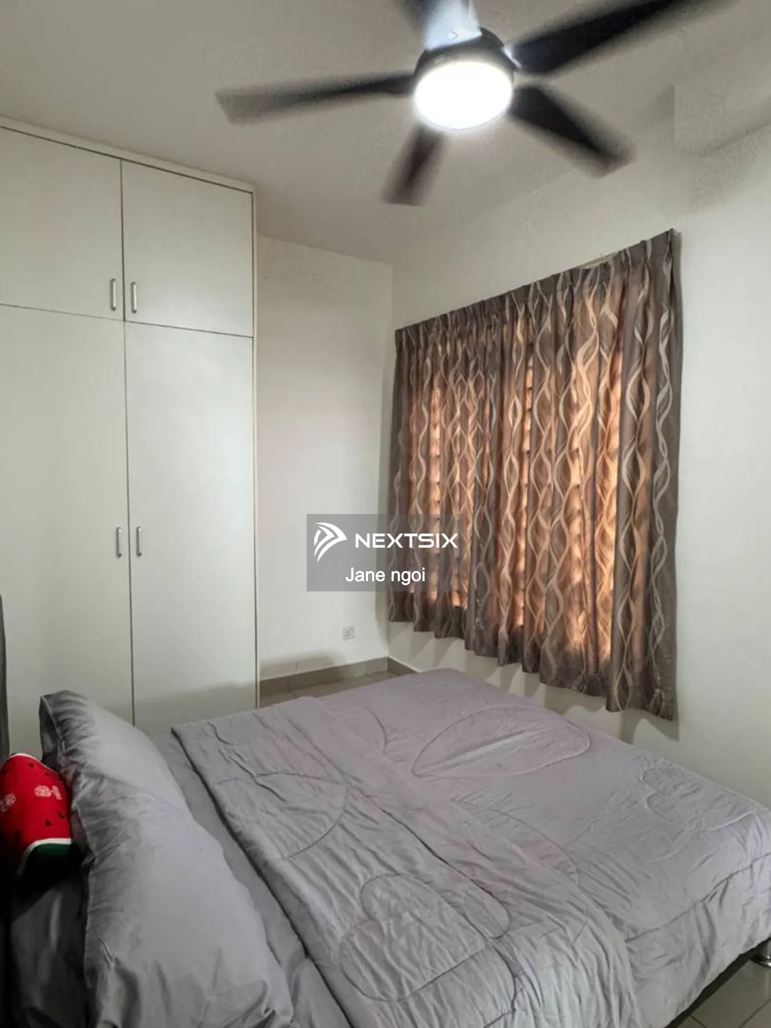 Serviced Residence For Sale in Johor Bahru Johor - Image 15