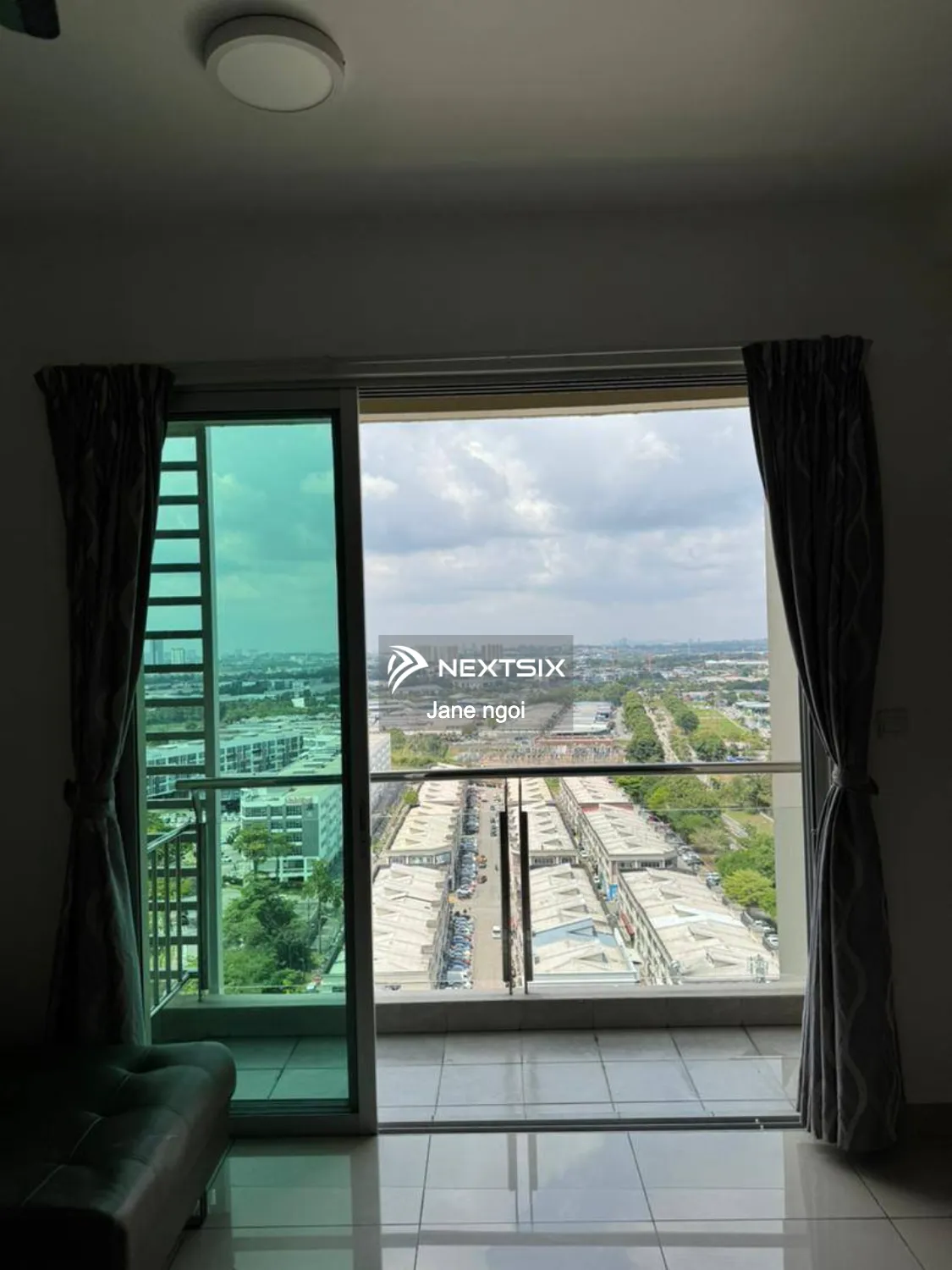 Serviced Residence For Sale in Johor Bahru Johor - Image 16