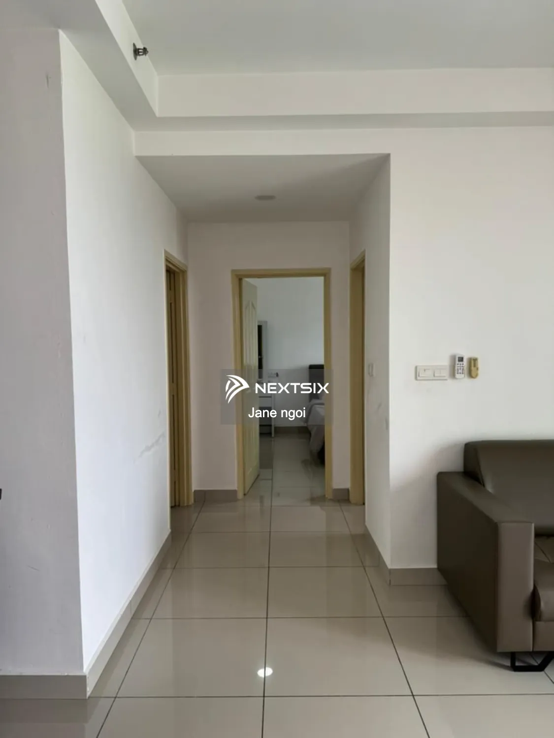 Serviced Residence For Sale in Johor Bahru Johor - Image 17