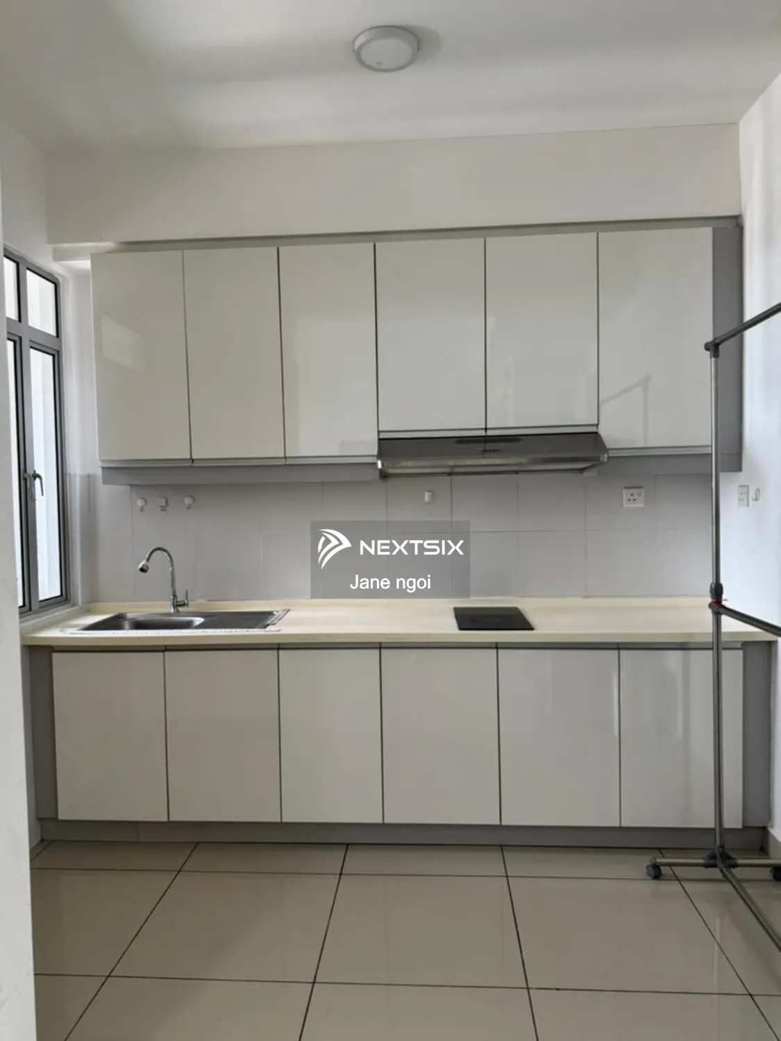 Serviced Residence For Sale in Johor Bahru Johor - Image 18