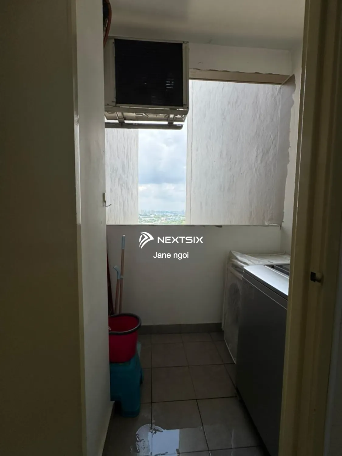 Serviced Residence For Sale in Johor Bahru Johor - Image 19