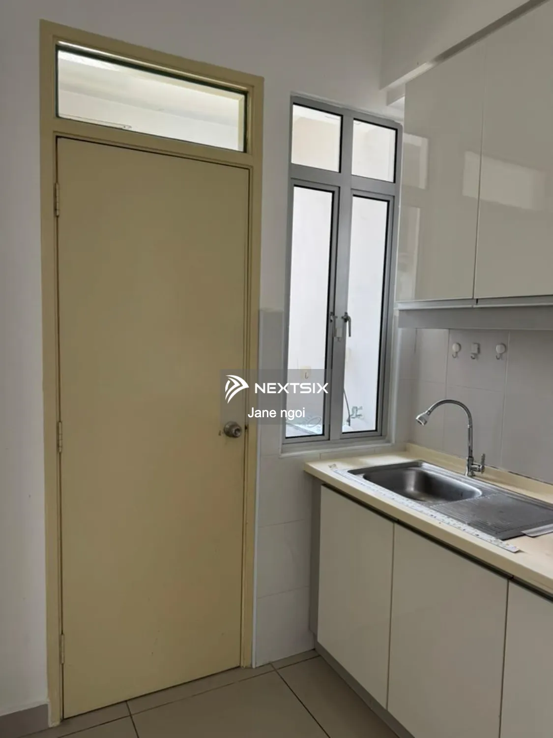 Serviced Residence For Sale in Johor Bahru Johor - Image 20