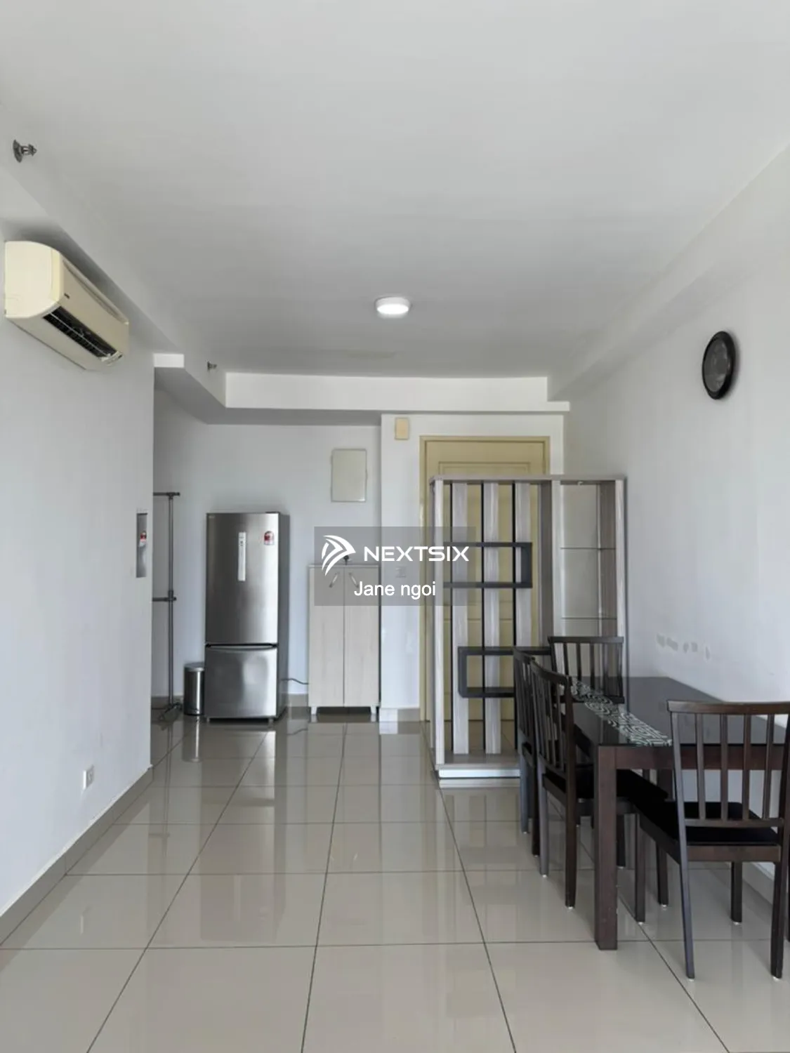 Serviced Residence For Sale in Johor Bahru Johor - Image 5