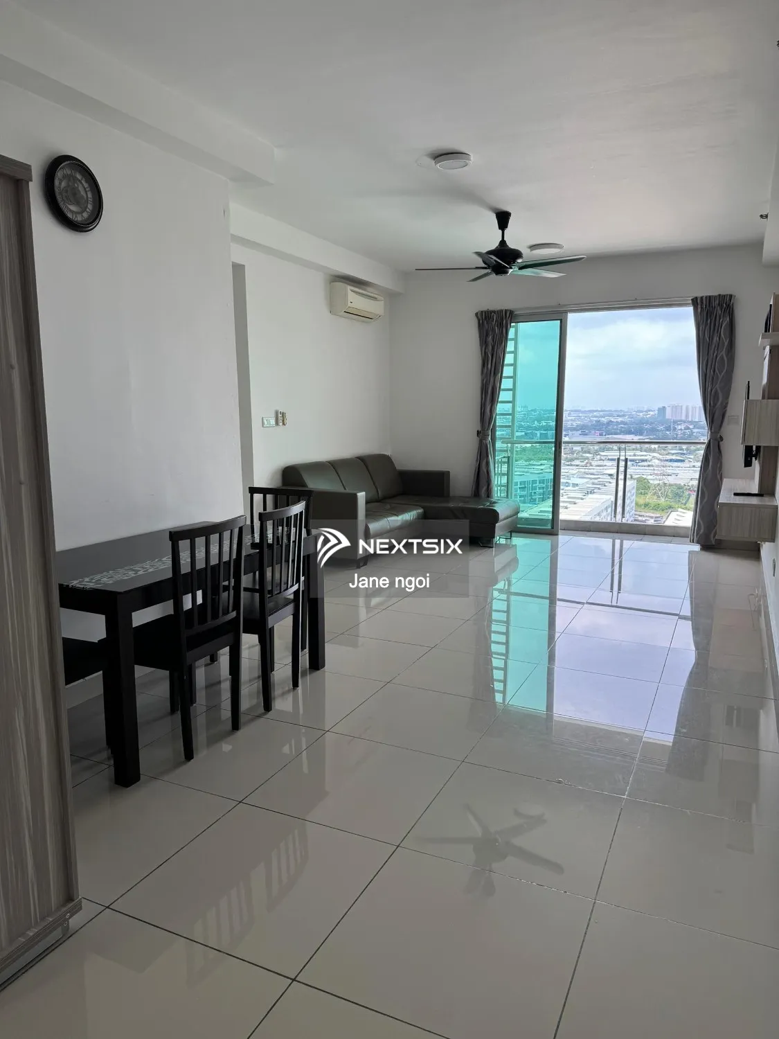 Serviced Residence For Sale in Johor Bahru Johor - Image 7
