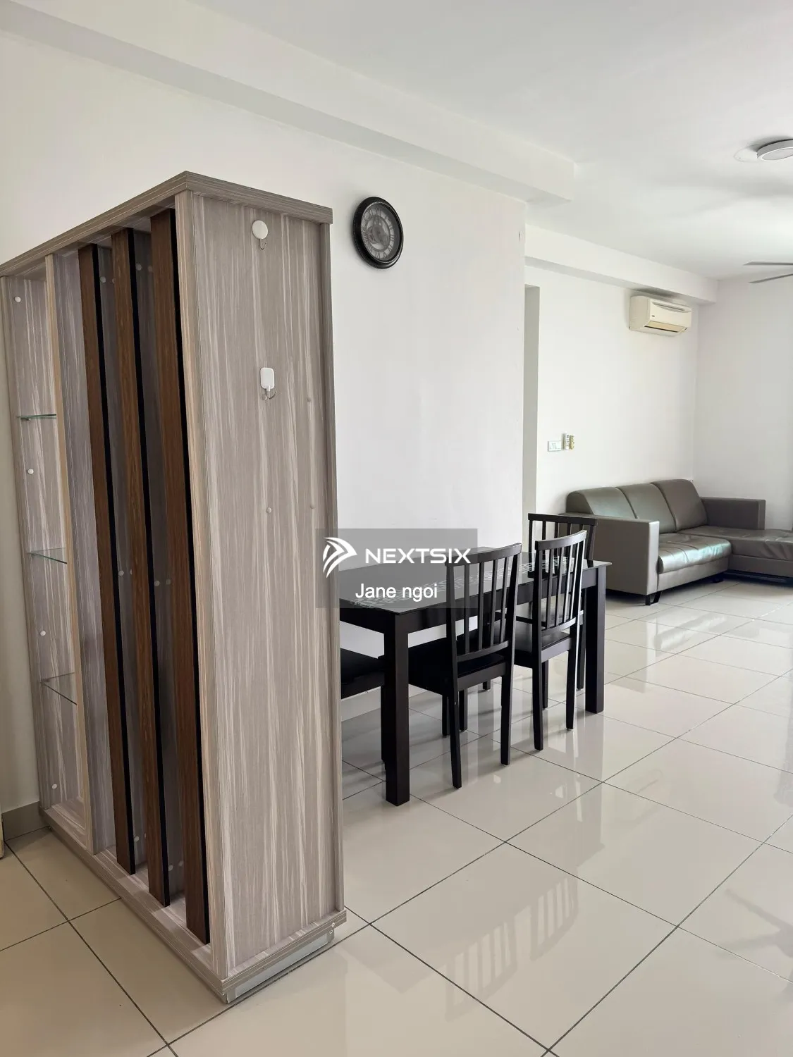 Serviced Residence For Sale in Johor Bahru Johor - Image 8