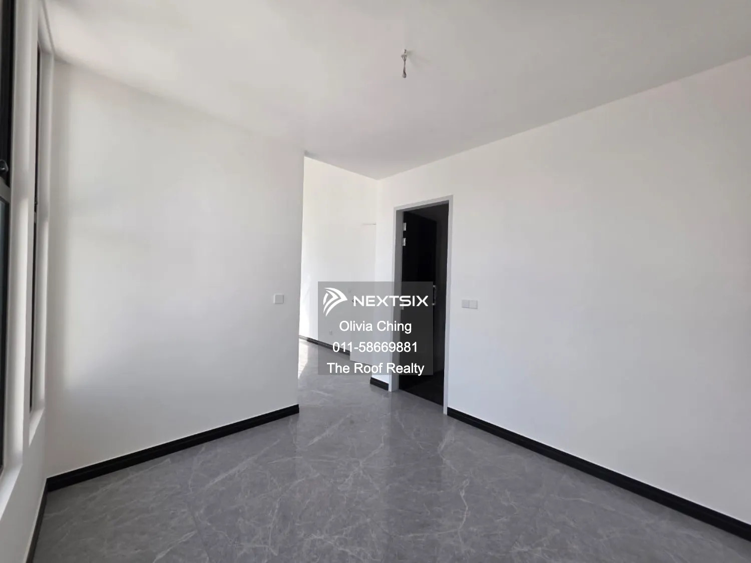 Semi-detached House For Sale in Johor Bahru Johor - Image 10