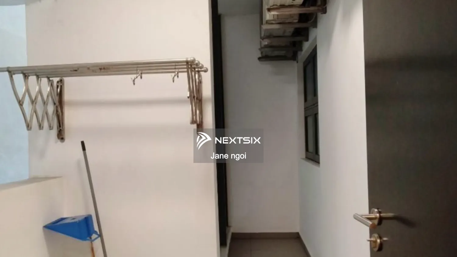 Condominium For Rent in Johor Bahru Johor - Image 12