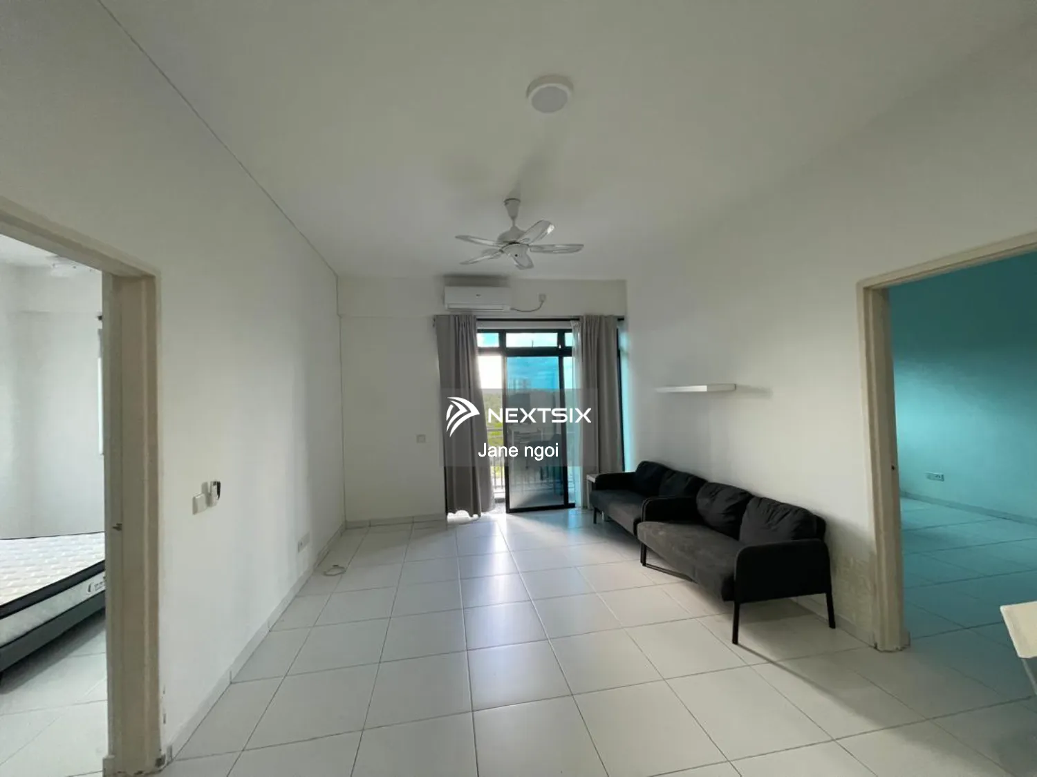 Serviced Residence For Rent in Johor Bahru Johor