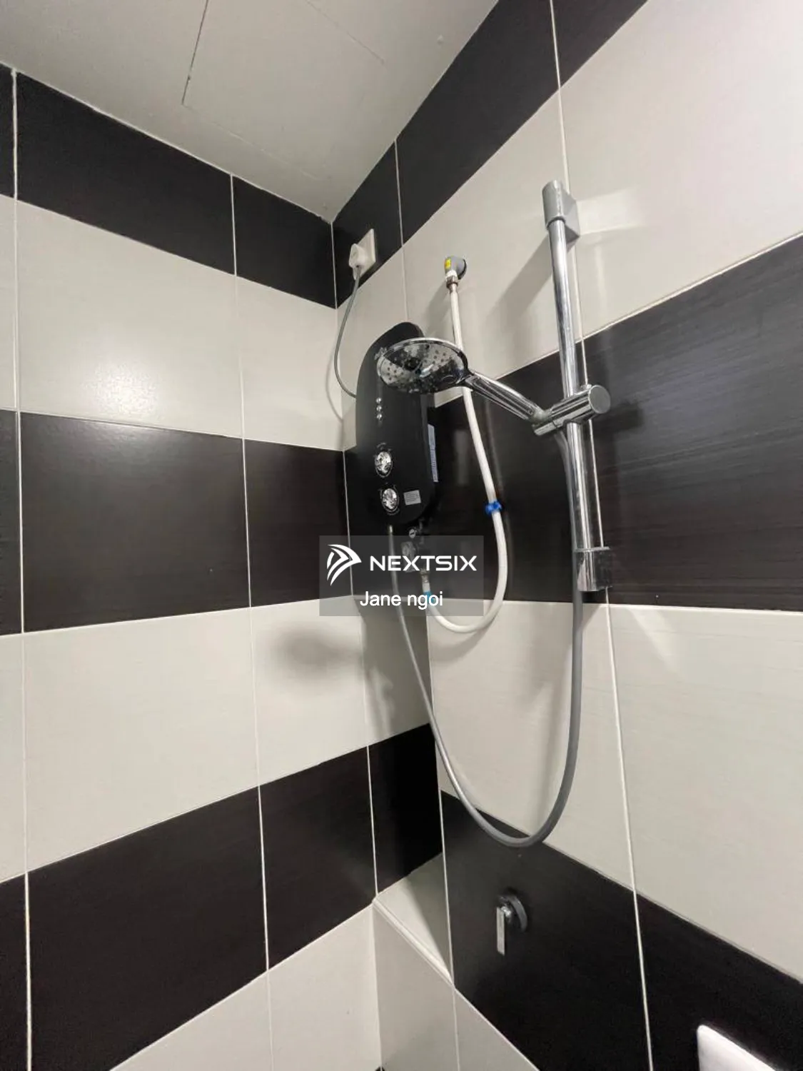 Serviced Residence For Rent in Johor Bahru Johor - Image 10