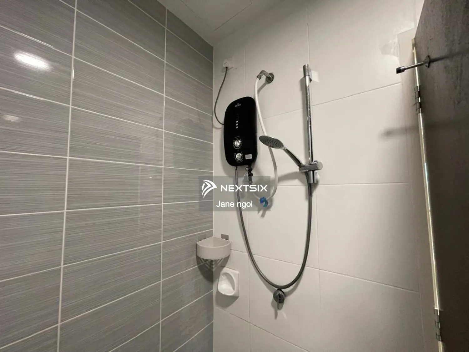 Serviced Residence For Rent in Johor Bahru Johor - Image 11