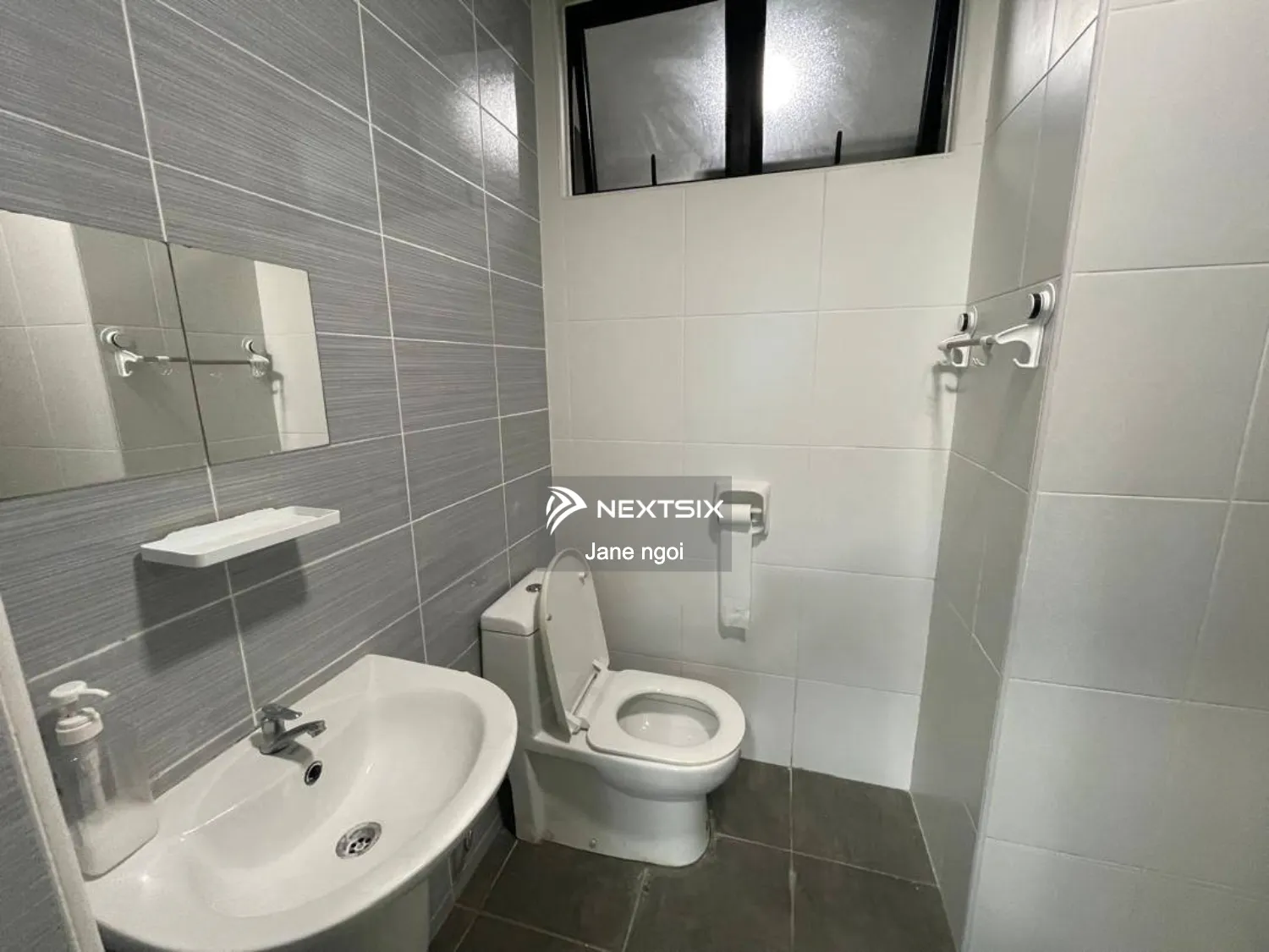Serviced Residence For Rent in Johor Bahru Johor - Image 13