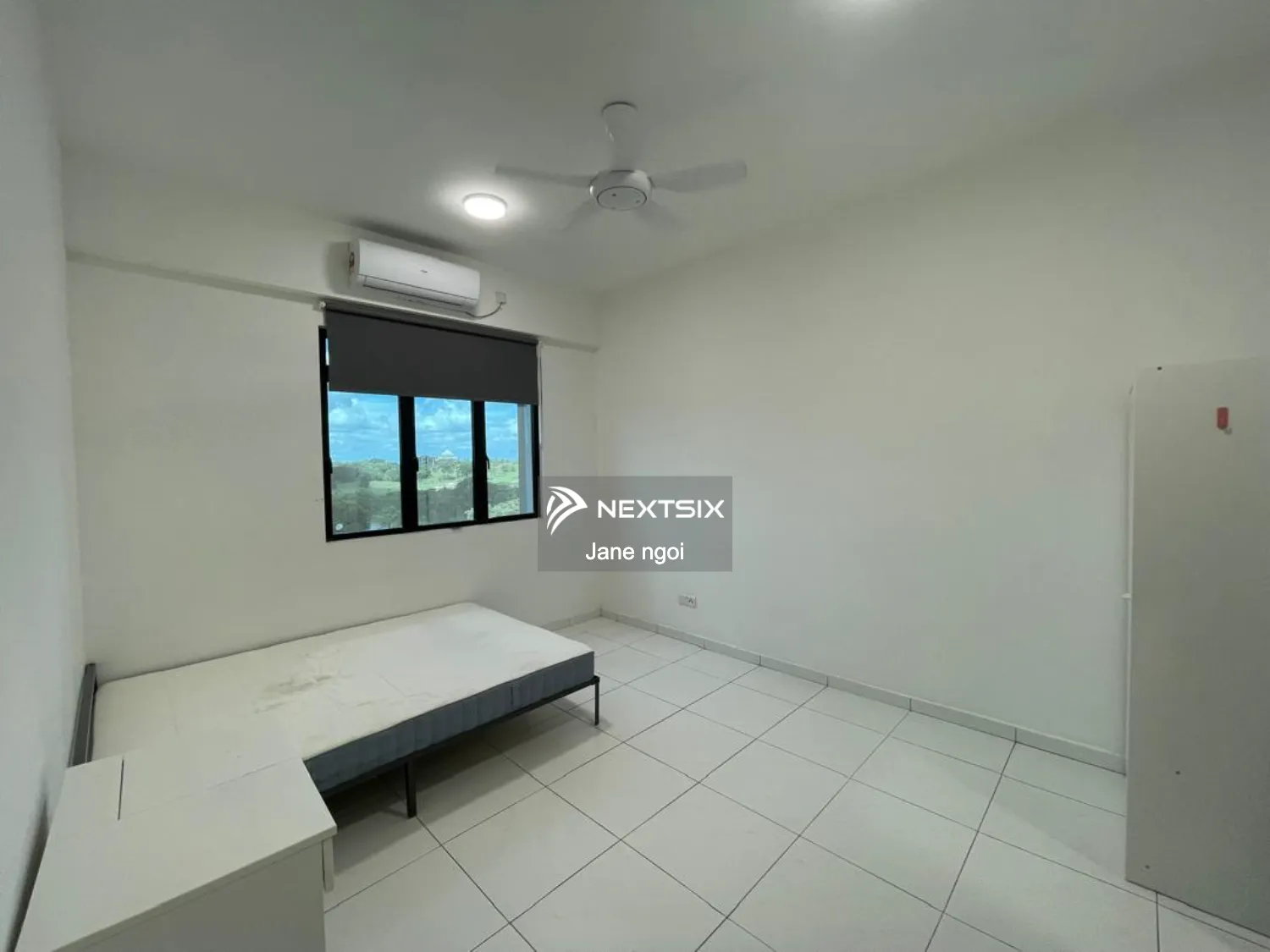 Serviced Residence For Rent in Johor Bahru Johor - Image 6