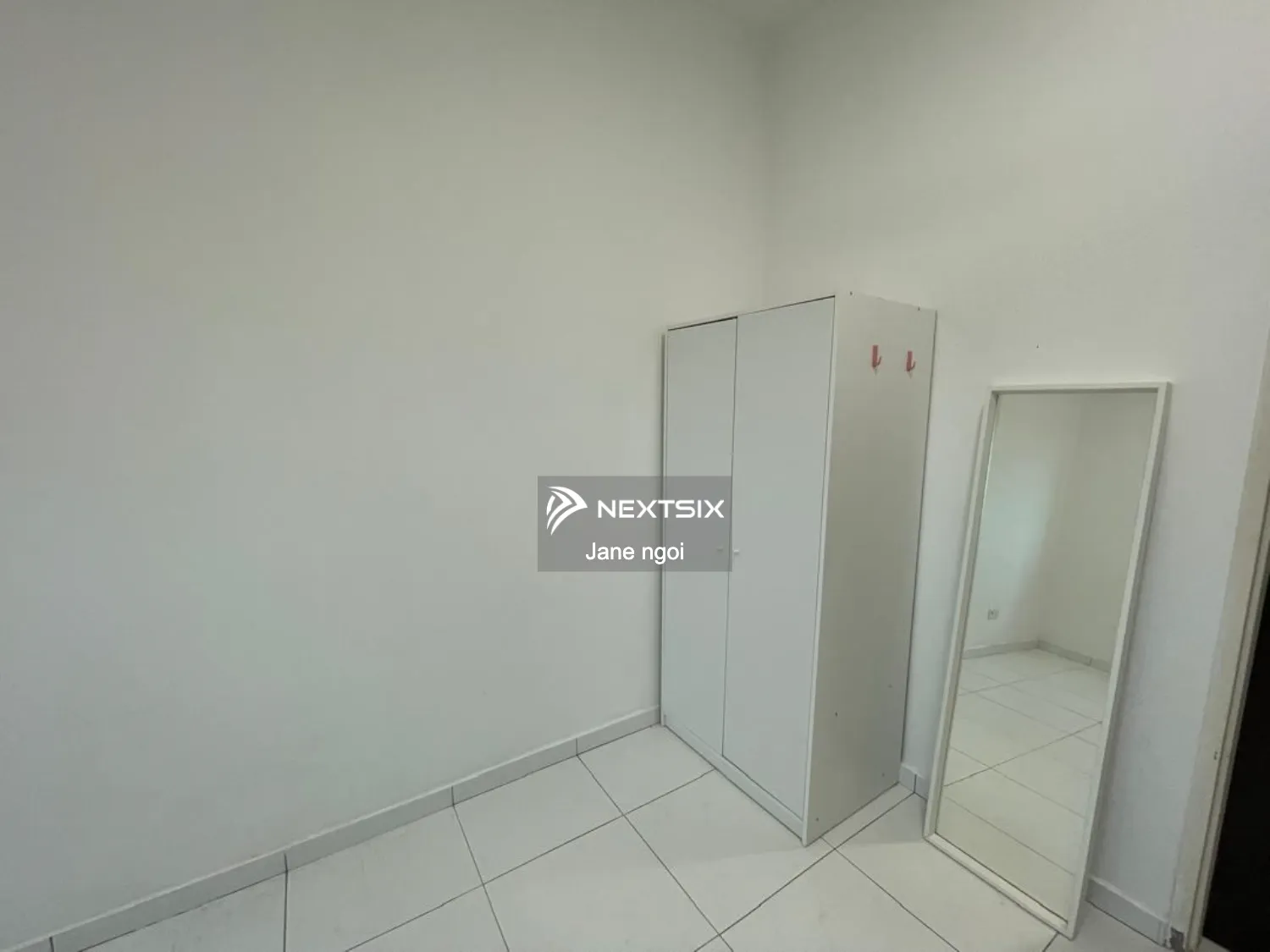 Serviced Residence For Rent in Johor Bahru Johor - Image 7