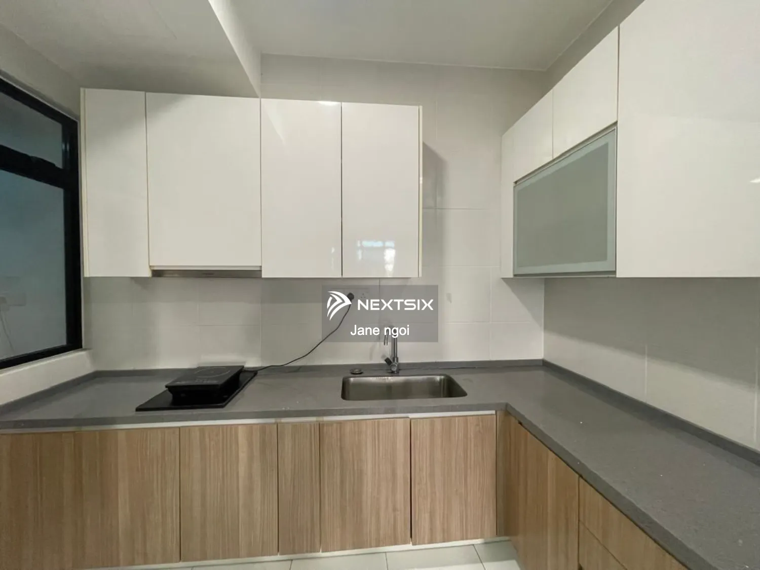 Serviced Residence For Rent in Johor Bahru Johor - Image 8