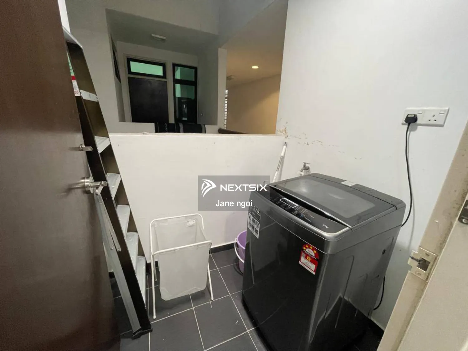 Serviced Residence For Rent in Johor Bahru Johor - Image 9