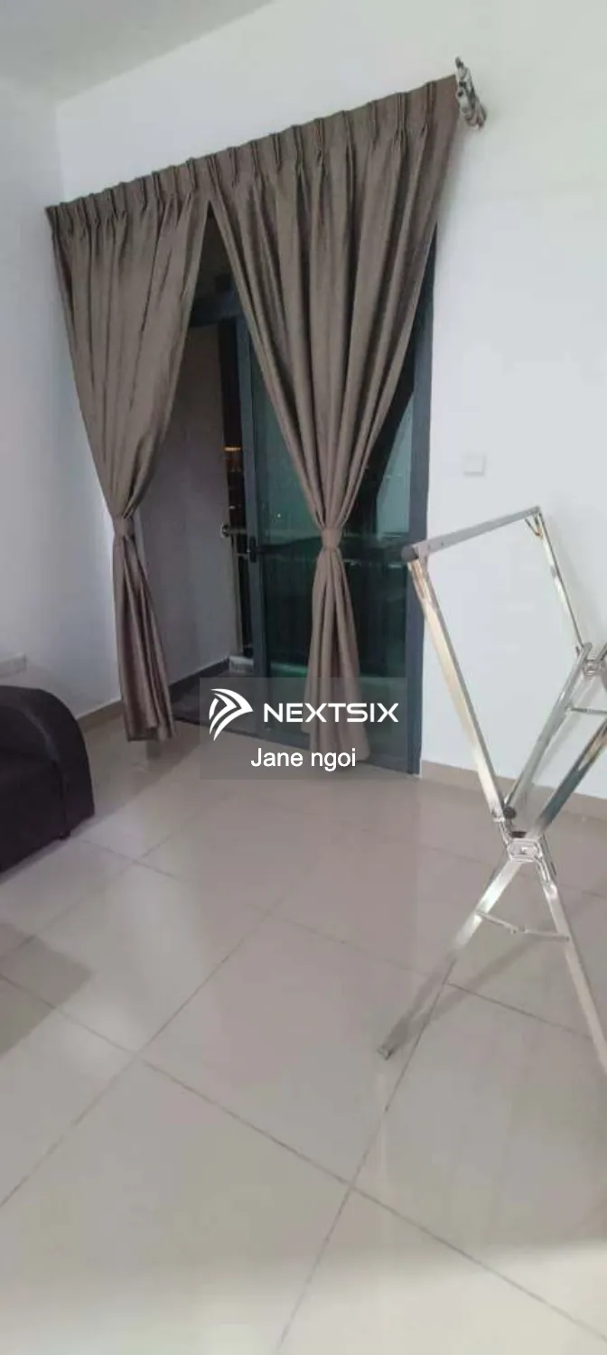 Condominium For Rent in Johor Bahru Johor - Image 10