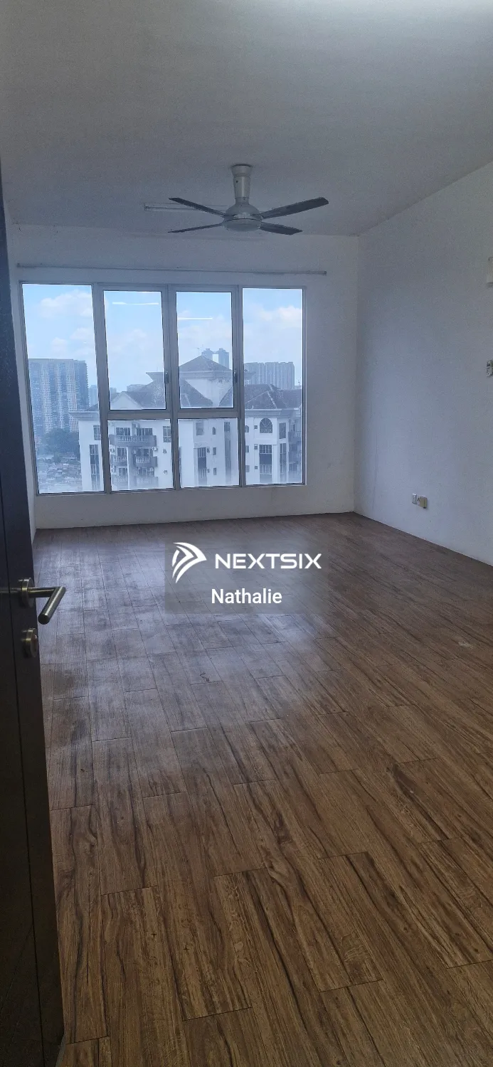 Condominium For Rent in Jalan Klang Lama Kuala Lumpur