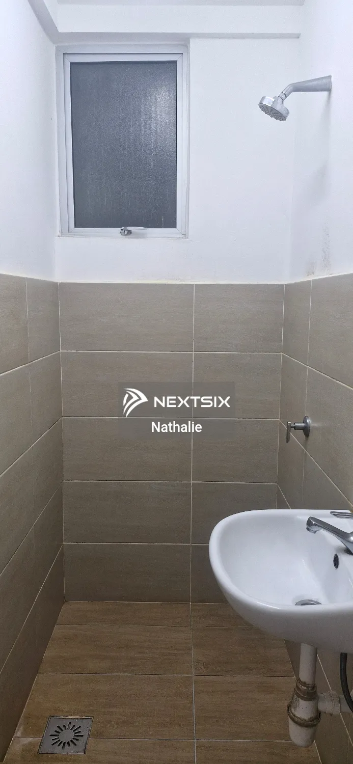 Condominium For Rent in Jalan Klang Lama Wilayah Persekutuan Kuala Lumpur - Image 5