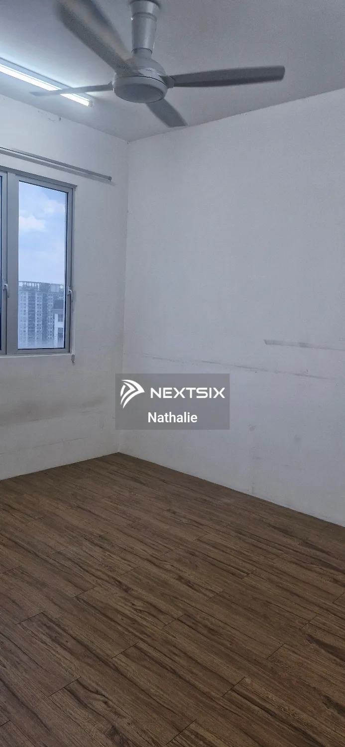 Condominium For Rent in Jalan Klang Lama Wilayah Persekutuan Kuala Lumpur - Image 6