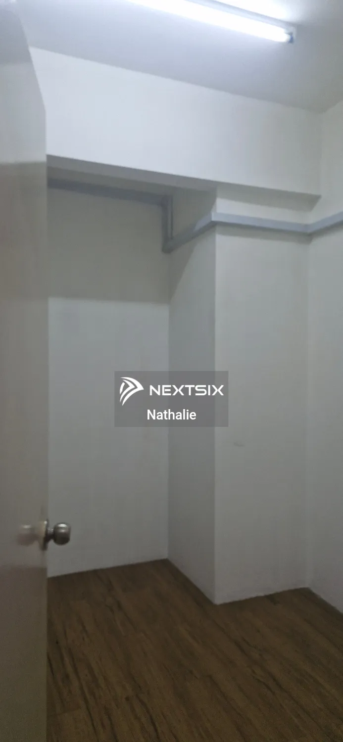 Condominium For Rent in Jalan Klang Lama Wilayah Persekutuan Kuala Lumpur - Image 7