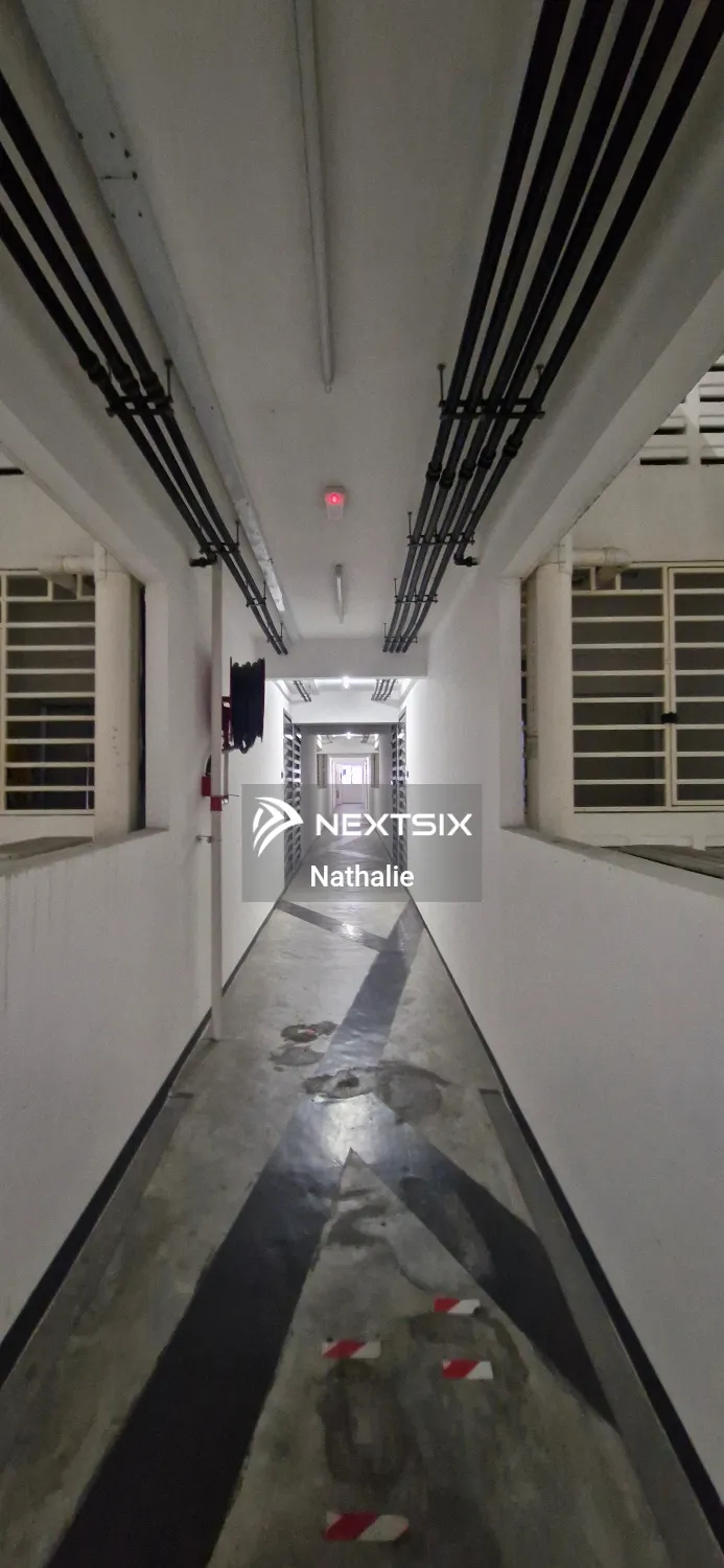 Condominium For Rent in Jalan Klang Lama Wilayah Persekutuan Kuala Lumpur - Image 8