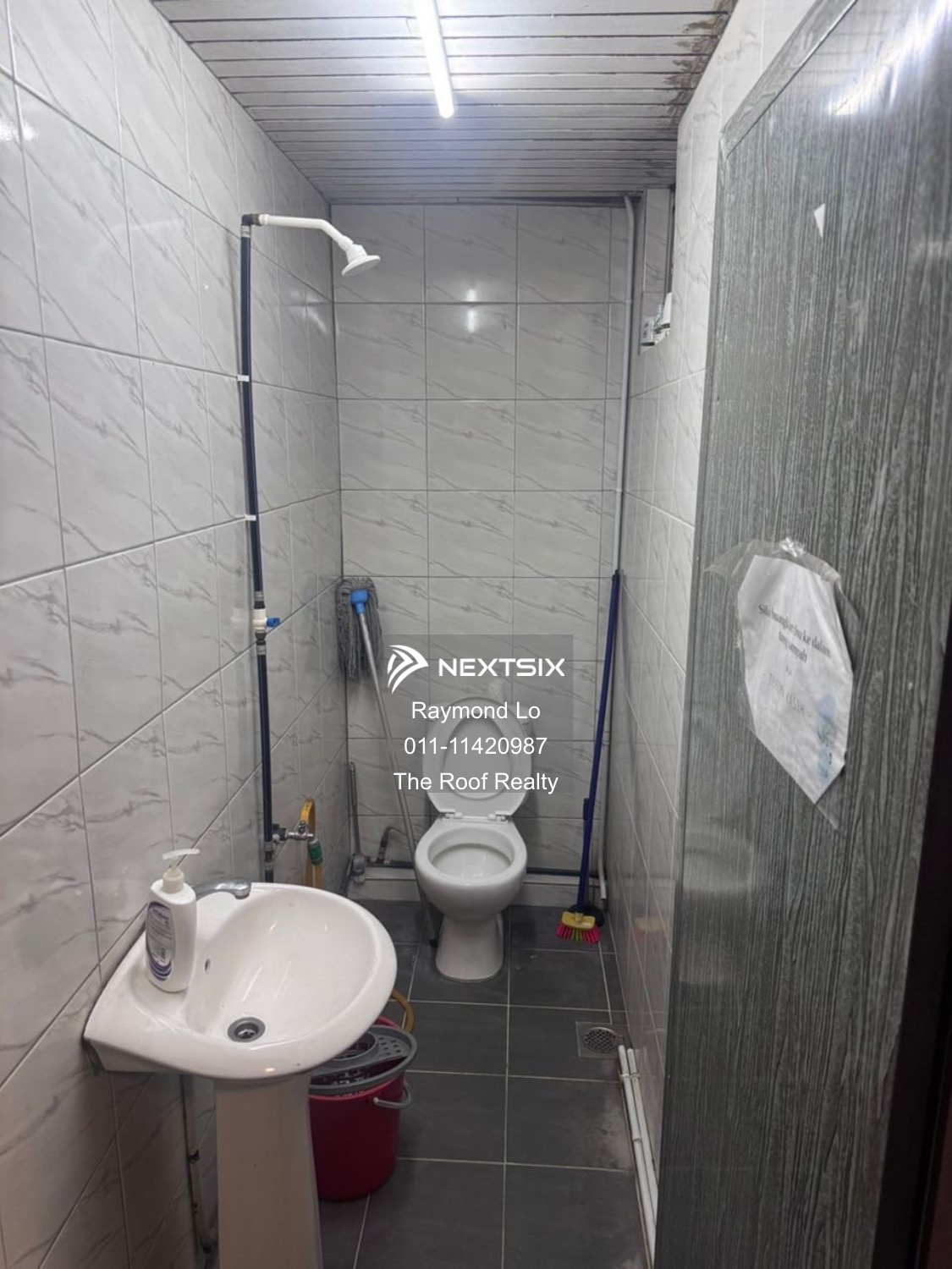 Warehouse For Rent in Kuching Sarawak - Image 13