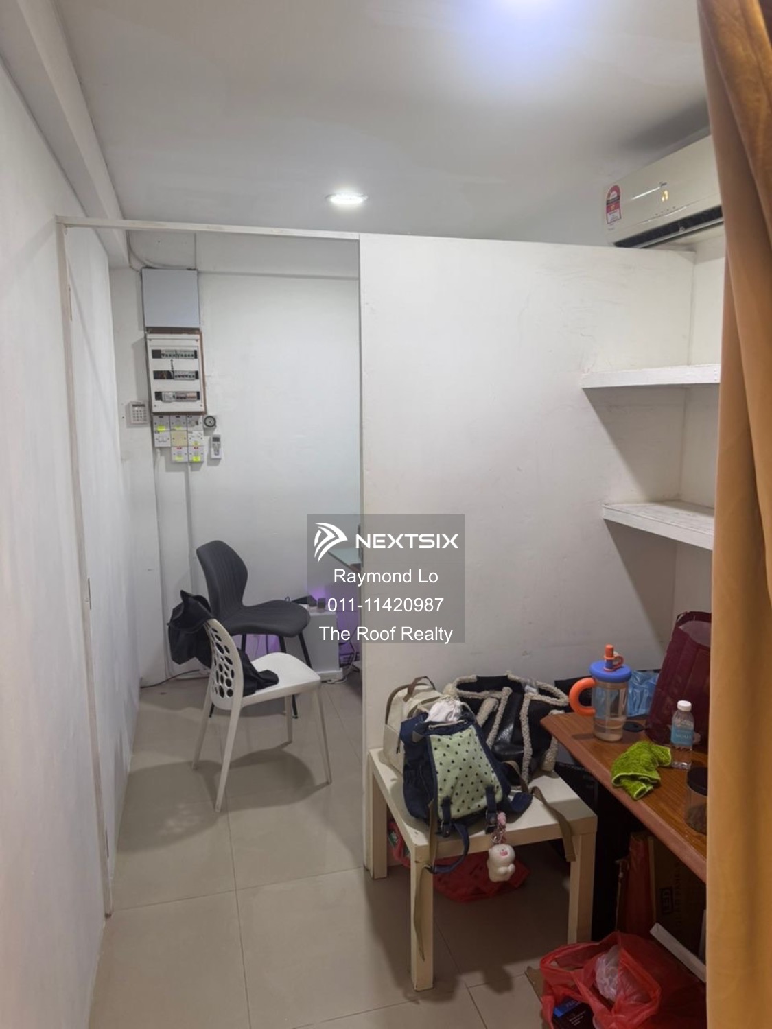 Warehouse For Rent in Kuching Sarawak - Image 8