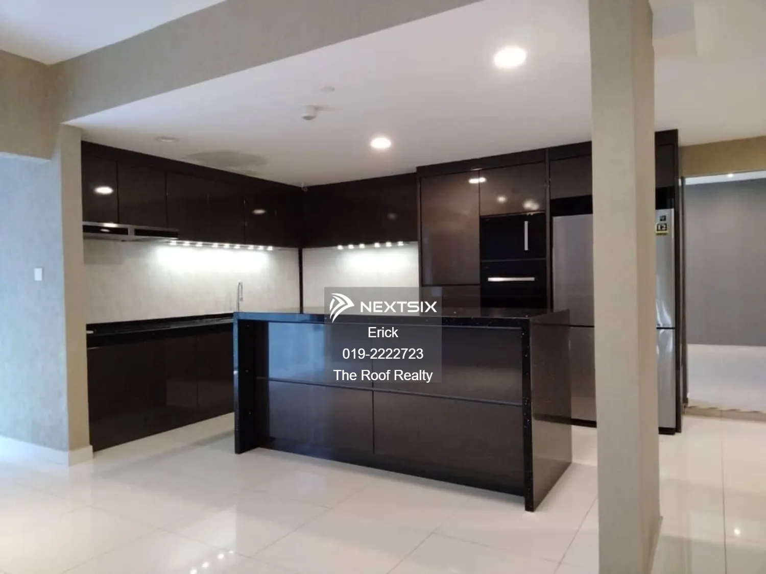Shop For Rent in Bangsar Wilayah Persekutuan Kuala Lumpur - Image 5