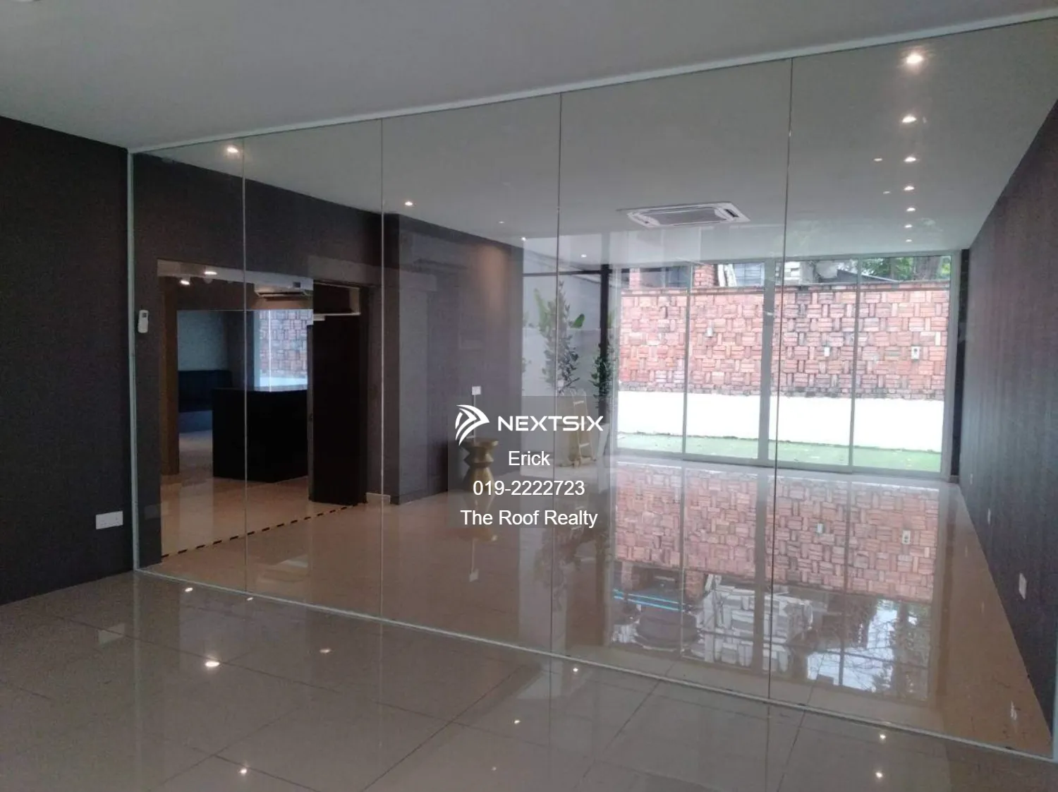 Shop For Rent in Bangsar Wilayah Persekutuan Kuala Lumpur - Image 6